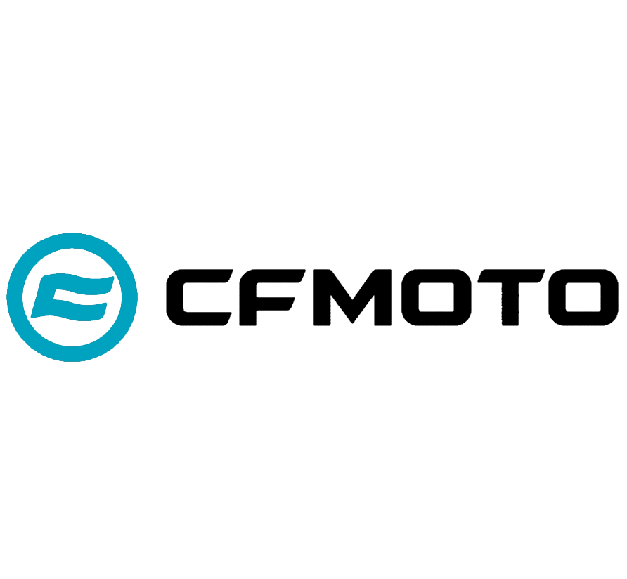 HORex9hX1q_Sans titre.png